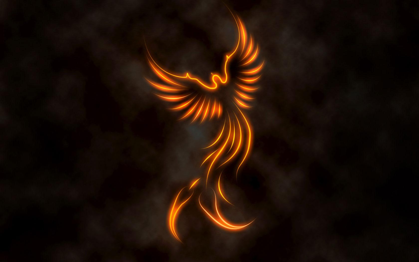 Phoenix Wallpapers HD