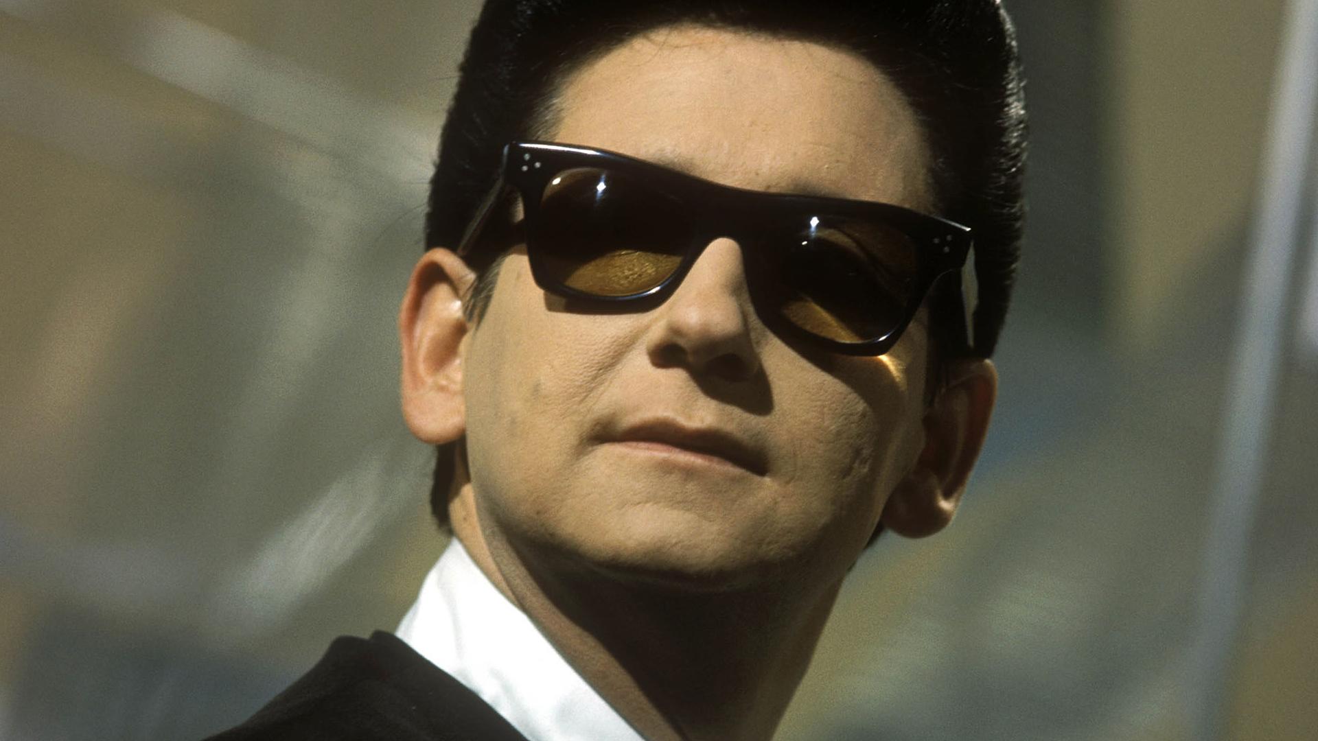 Roy Orbison