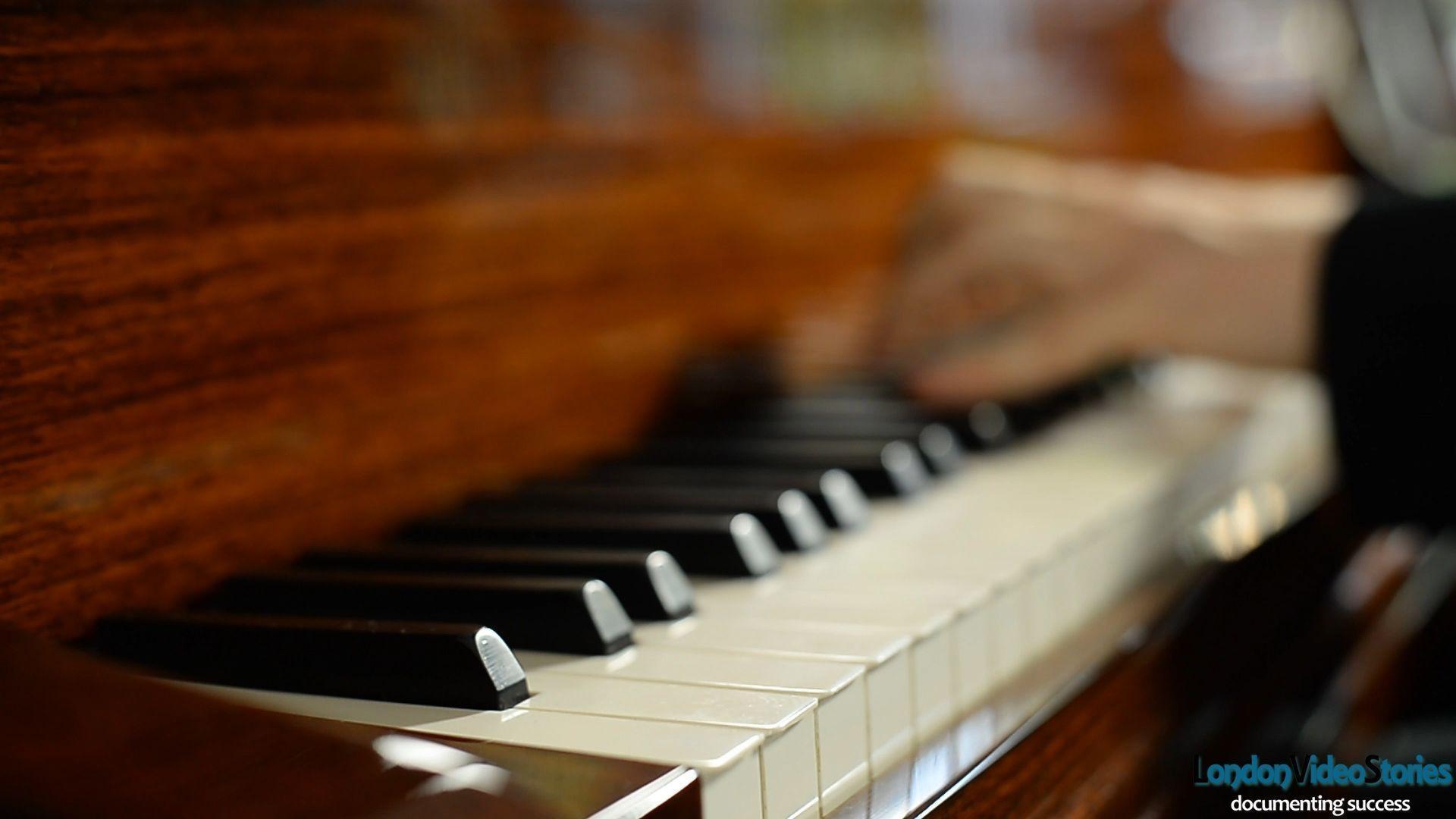 Wallpapers For > Classical Music Piano Wallpapers