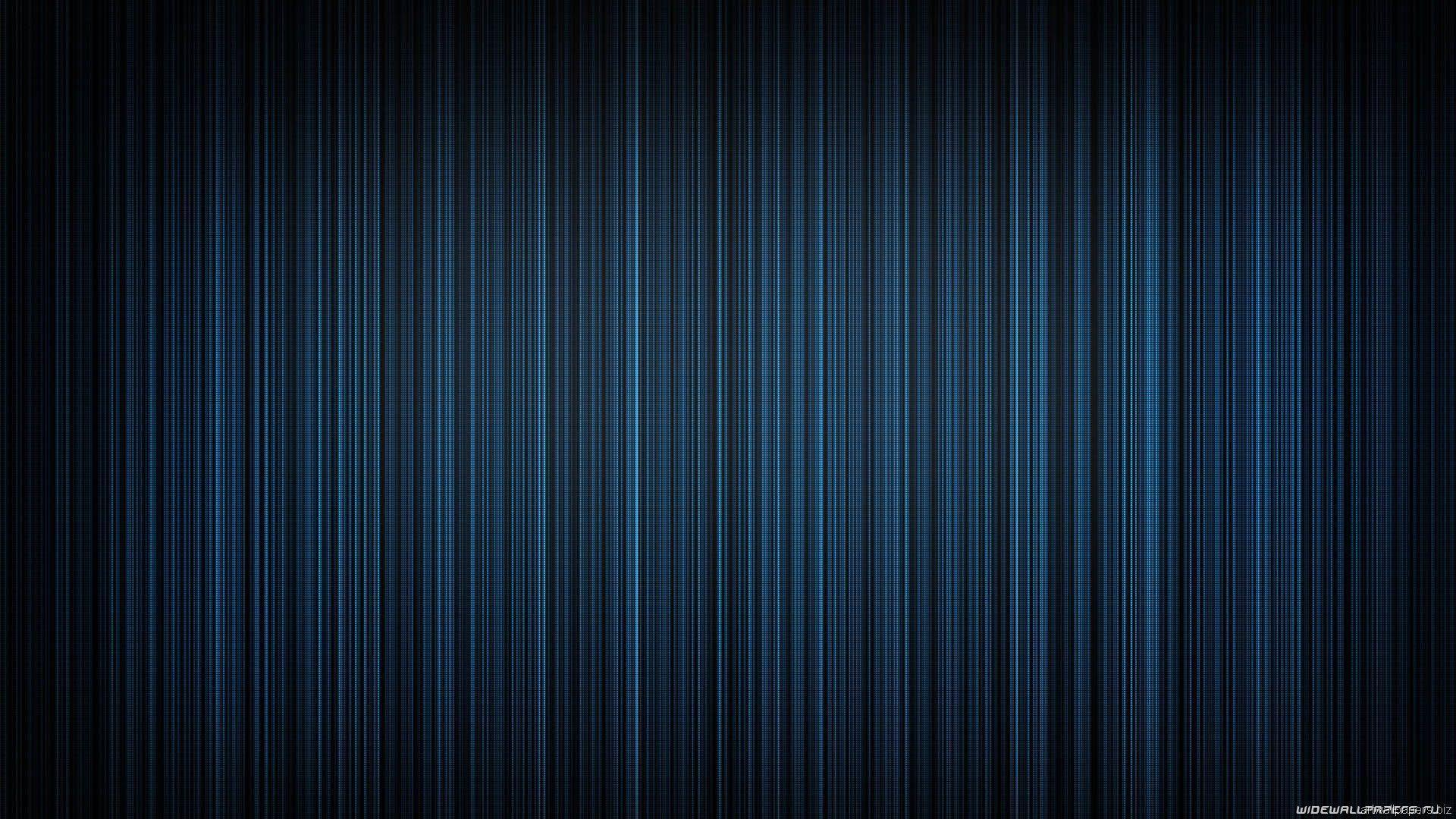 2015 Abstract Desktop HD Wallpapers