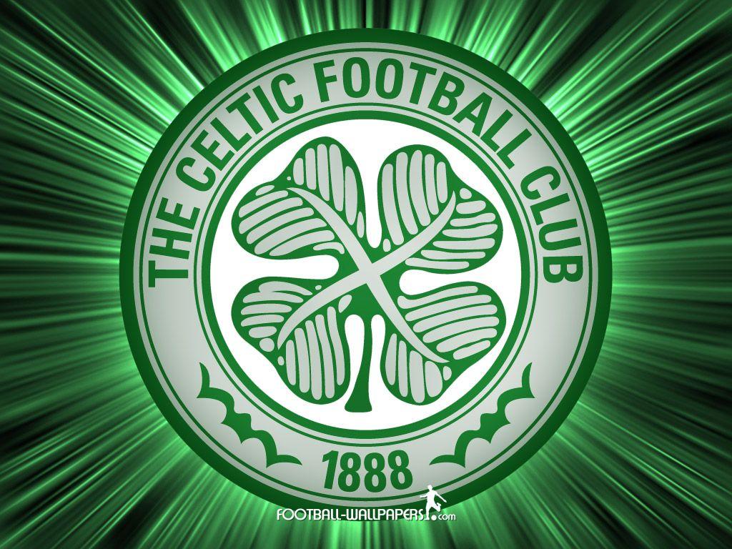 Celtic