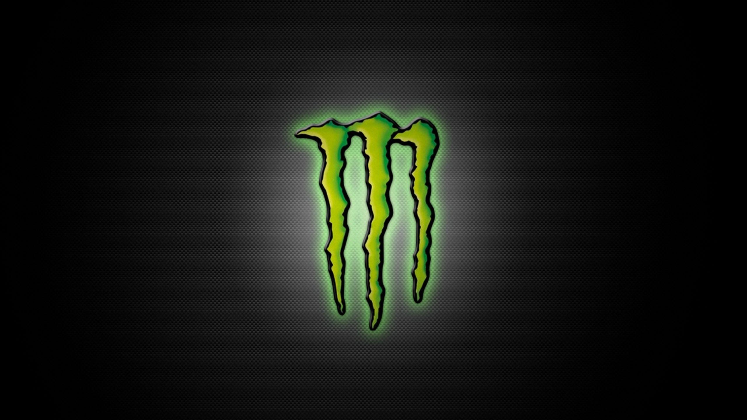 Monster Energy Wallpapers, Pictures, Image