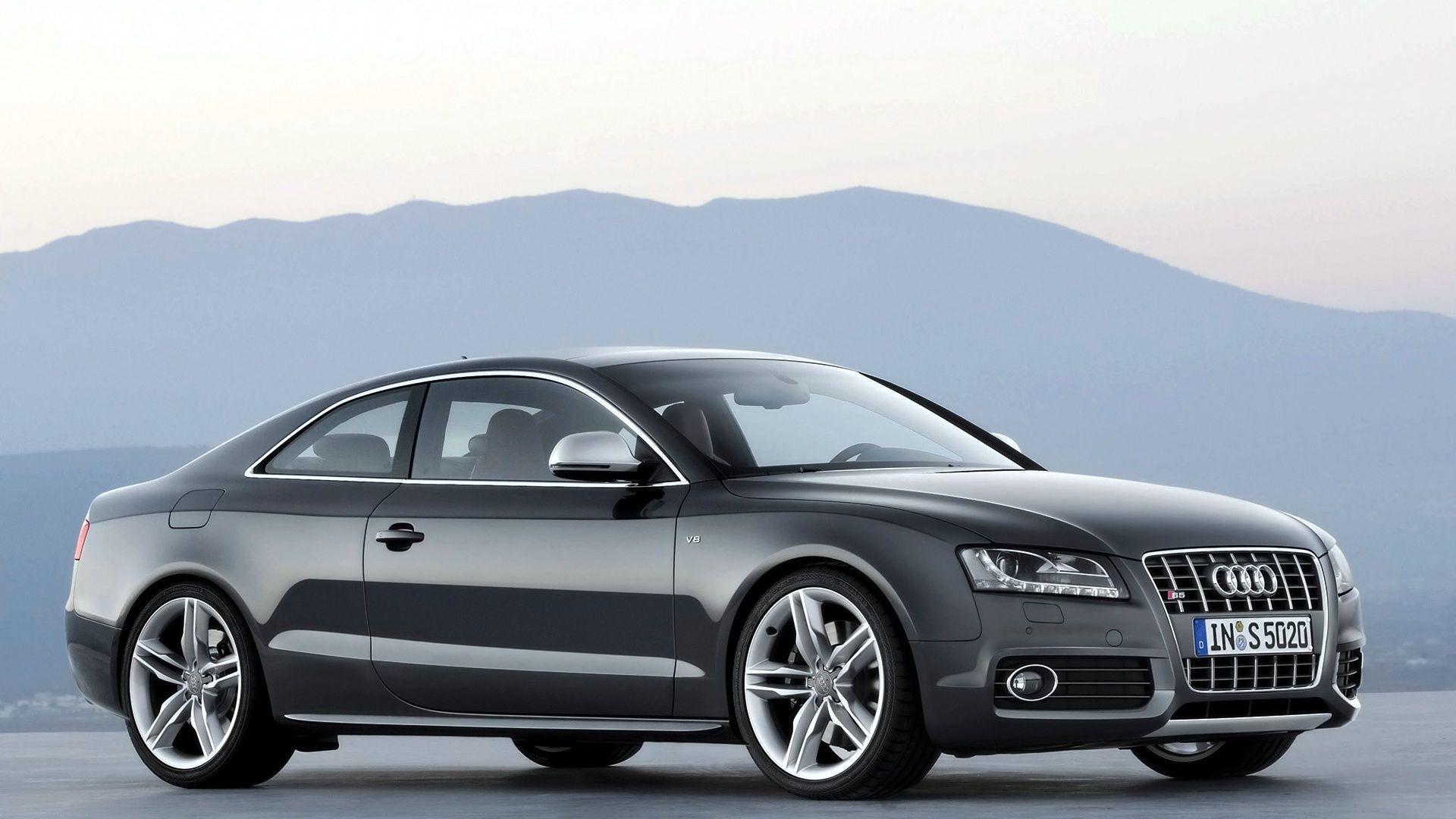 Audi HD Wallpapers backgrounds. All Audi a4 cars wallpapers in hd