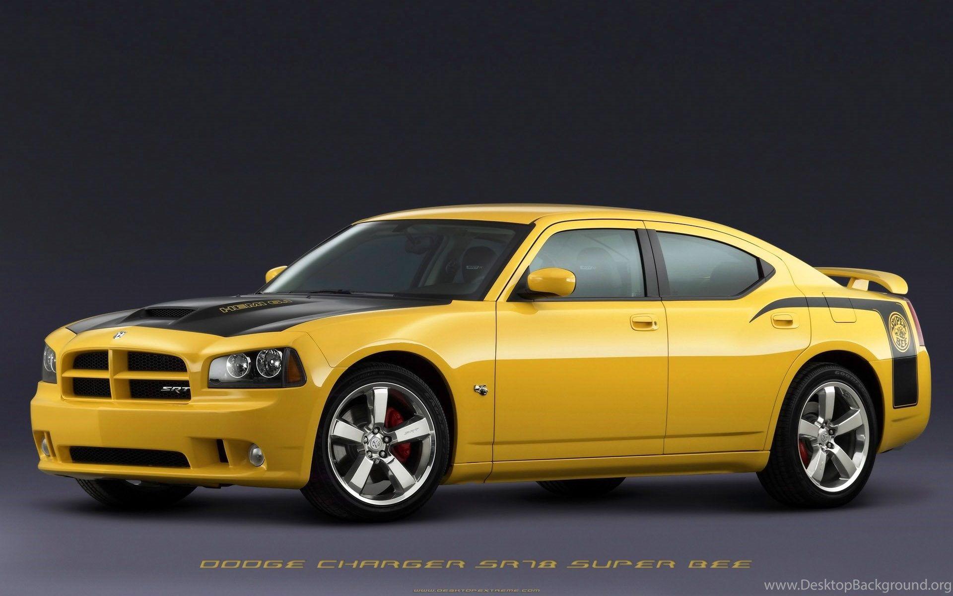 Top 1000 Wallpapers Blog: Dodge Cars Wallpapers Desktop Backgrounds