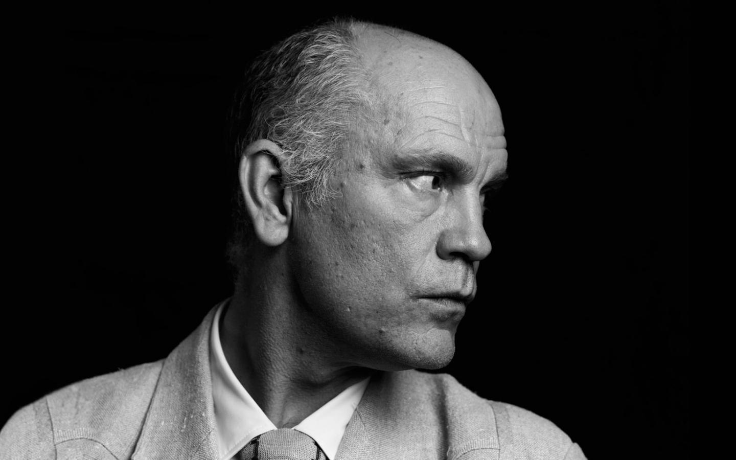 John Malkovich Wallpapers 10