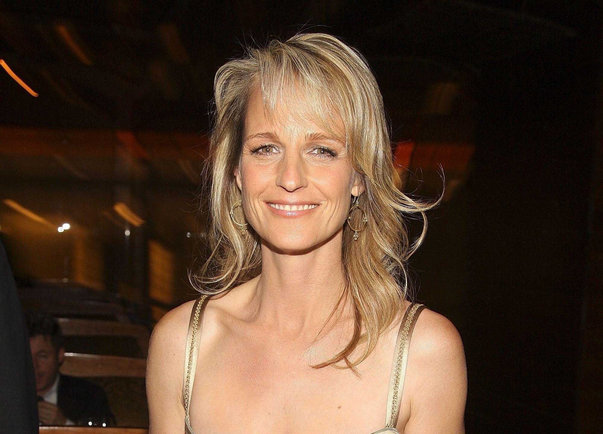 Helen Hunt Free HD Wallpapers Image Backgrounds