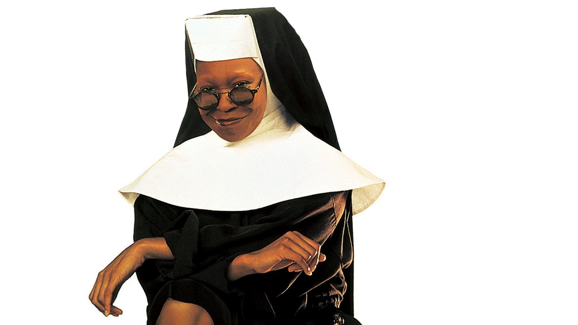 Sister Act 2: Back in the Habit HD Wallpapers