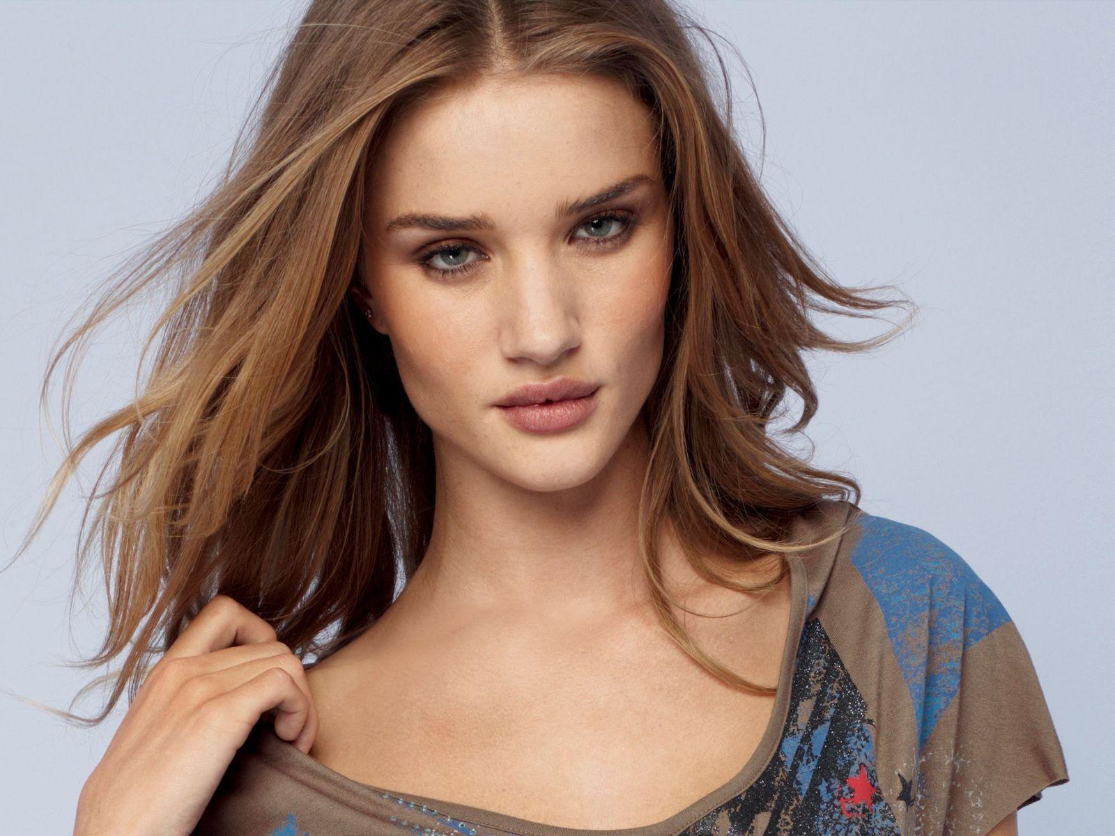 Rosie Huntington Whiteley Hd Wallpapers 46096