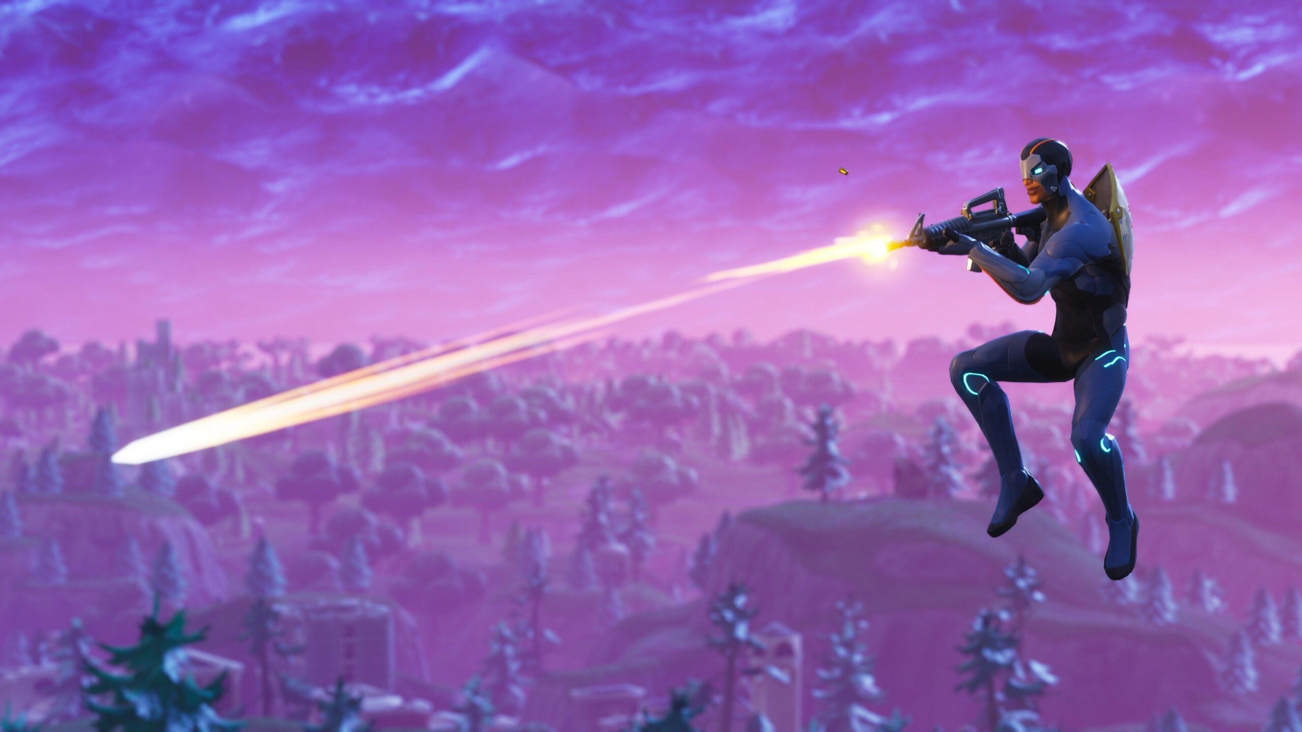 Fortnite Wallpapers Carbide