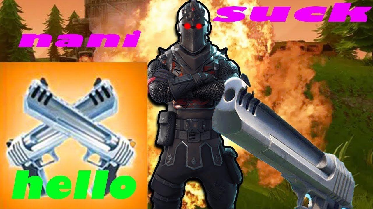 Cool Wallpapers in Fortnight and Funny 755000%