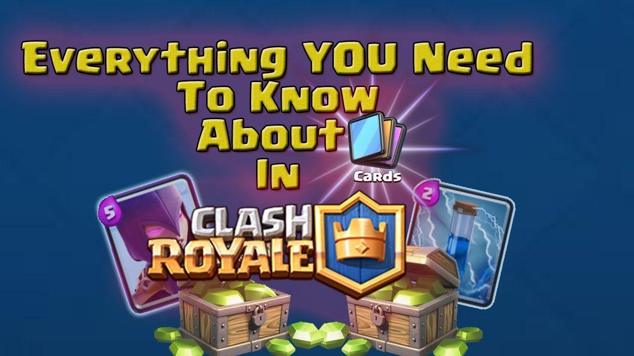 Cool Iphone Wallpapers Clash Royale 47 For Your with Iphone