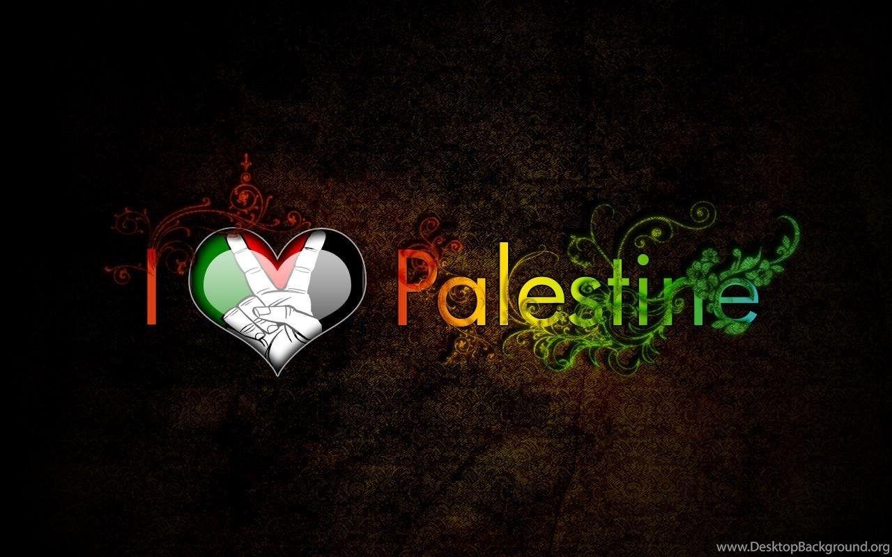 Download Palestine Wallpapers 240×320 Wallpoper Desktop Backgrounds