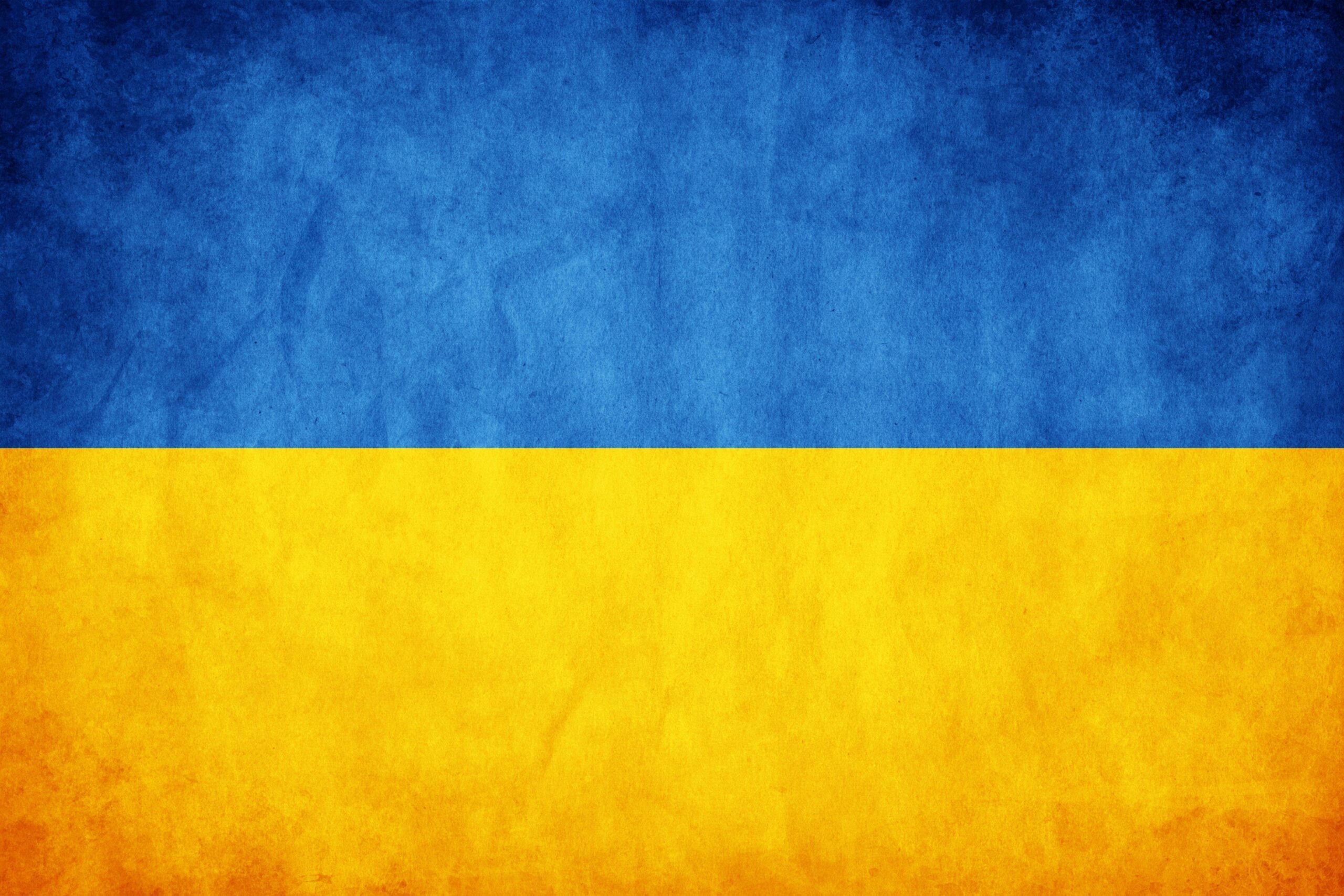 ukraine wallpapers