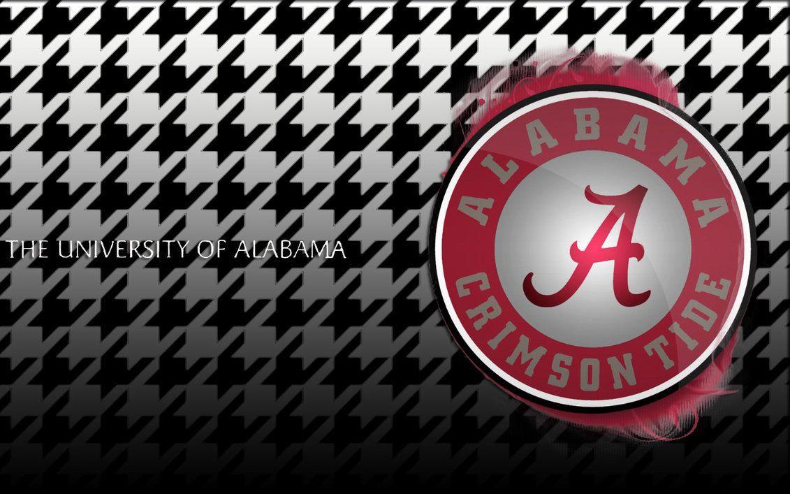 Alabama Wallpapers