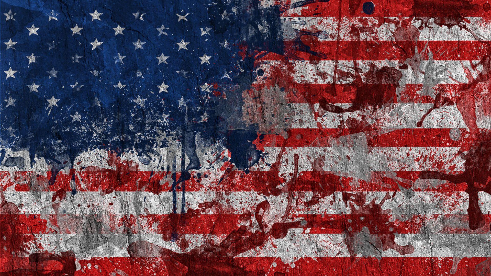 America Wallpapers HD Backgrounds, Image, Pics, Photos Free