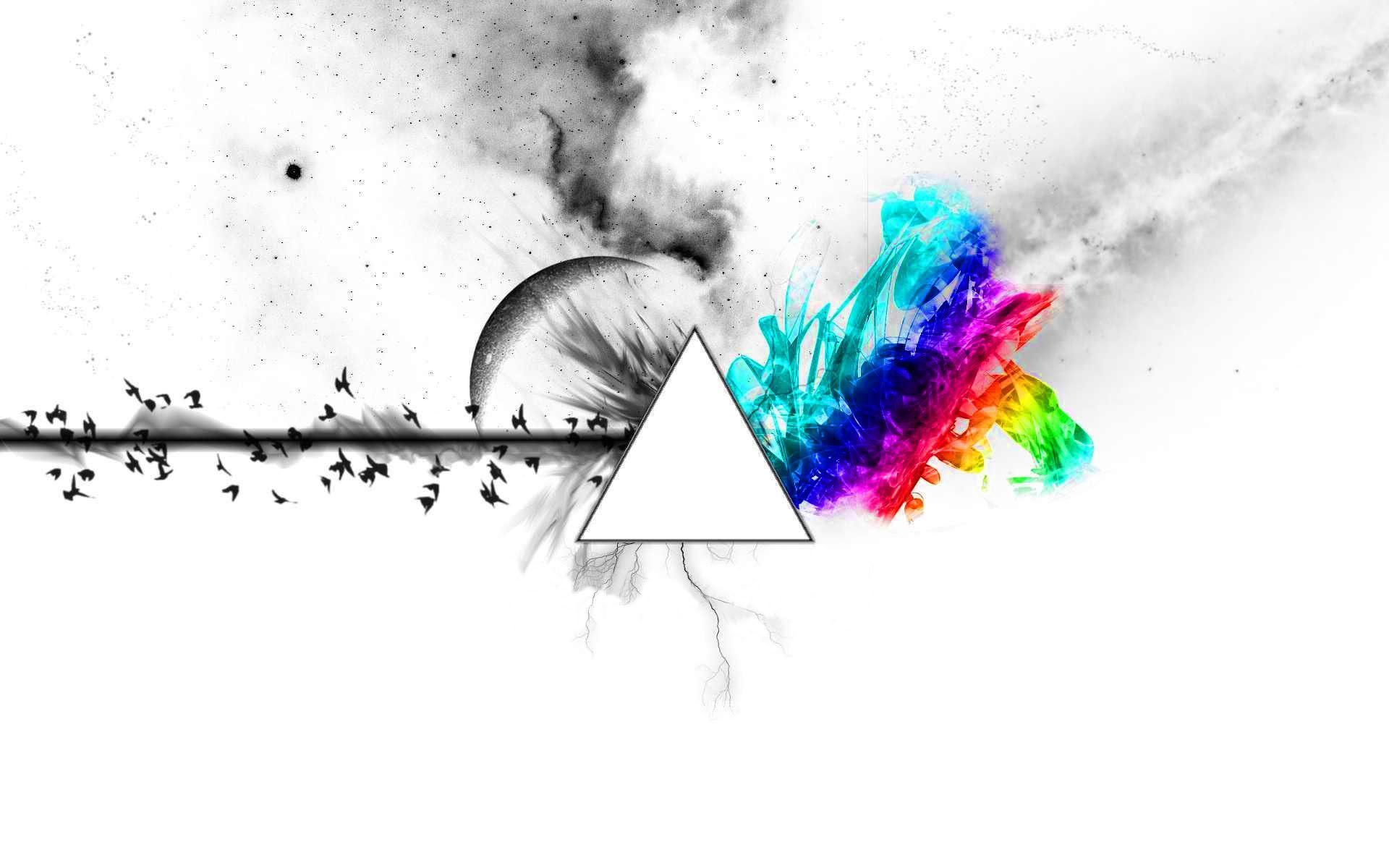 Cool Pink Floyd Wallpapers 23800 ~ HDWallSource