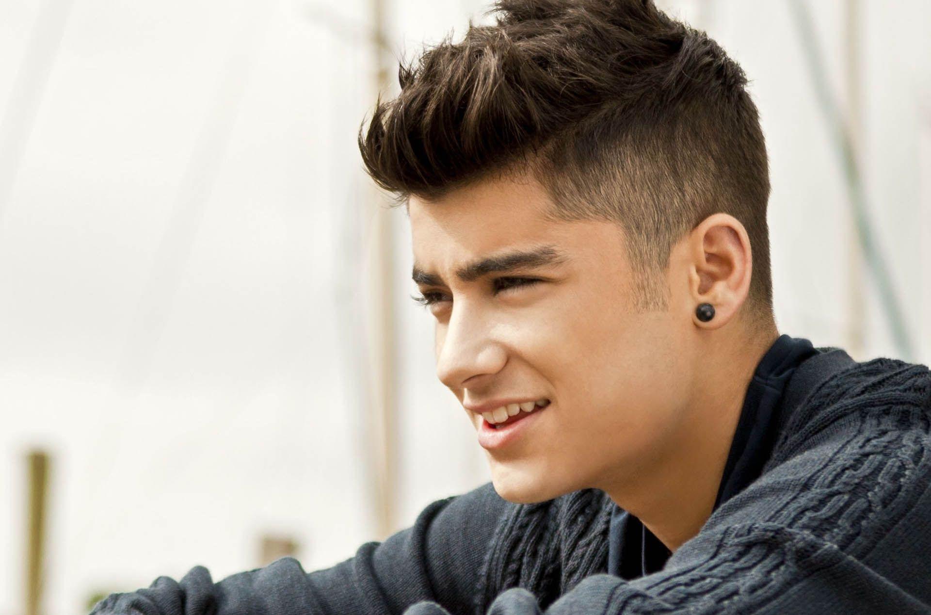 Zayn Malik Wallpapers