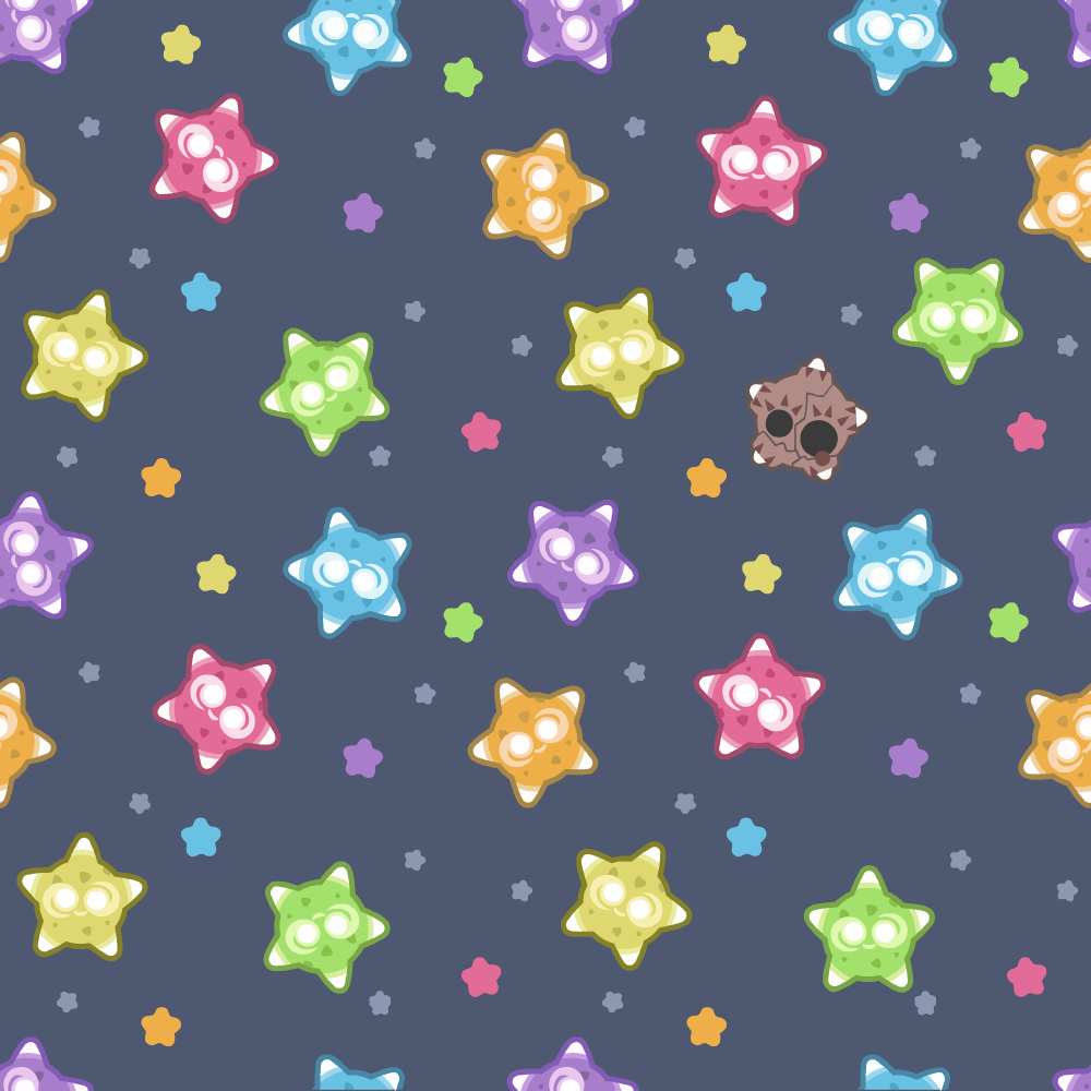 star desktop wallpapers