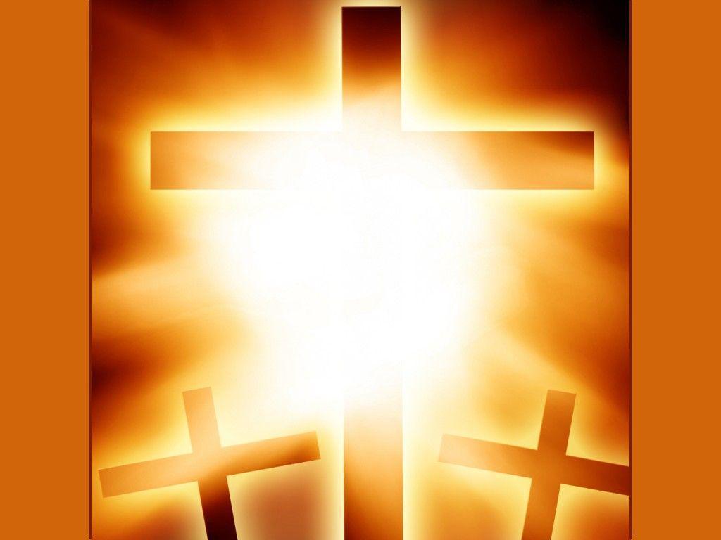 Wallpapers For > Cool Christian Cross Backgrounds