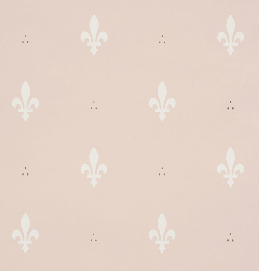 Fleur De Lis Wallpapers