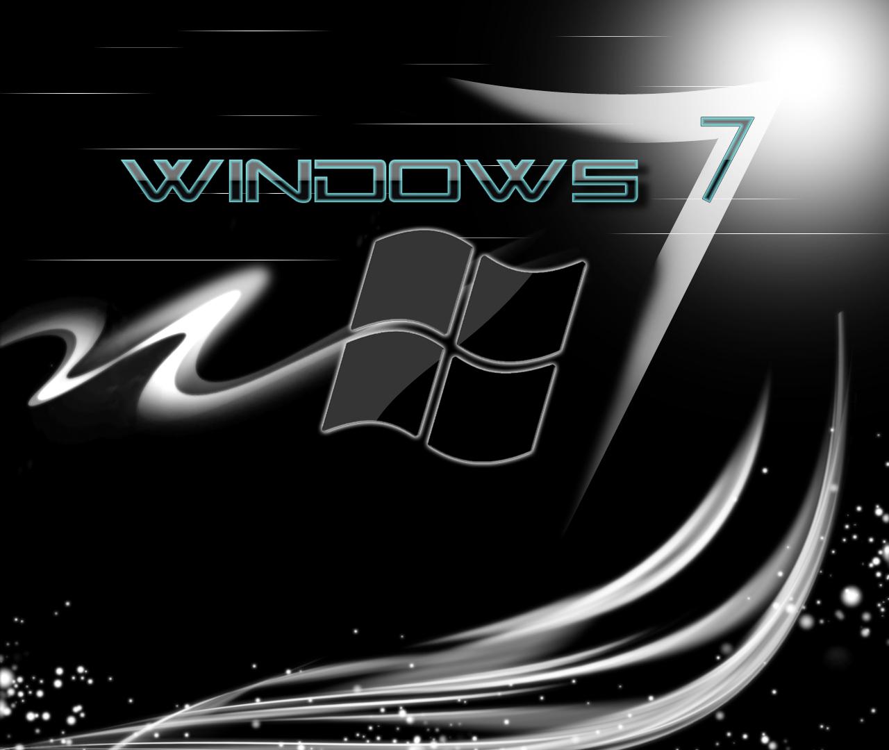 Download window 7 HD Wallpapers HD Wallpapers of Windows 7 [