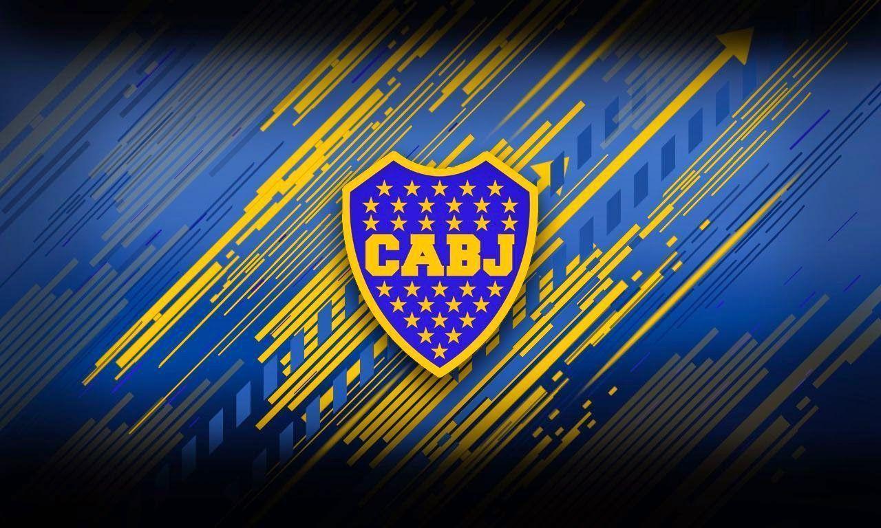 Download Boca Juniors Wallpapers HD Wallpapers