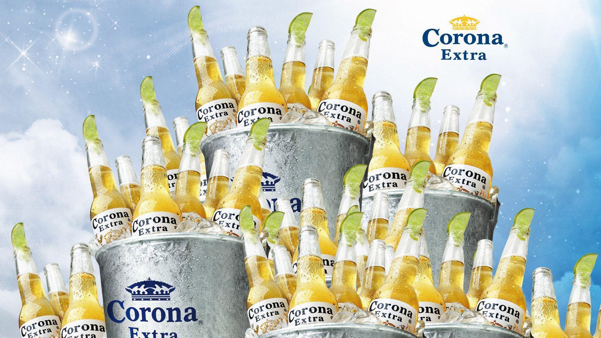 Fonds d&Corona : tous les wallpapers Corona