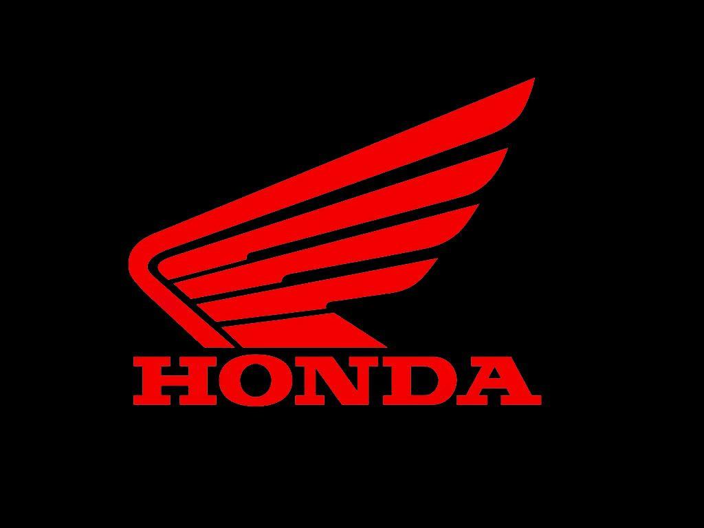 Honda Motorcycles