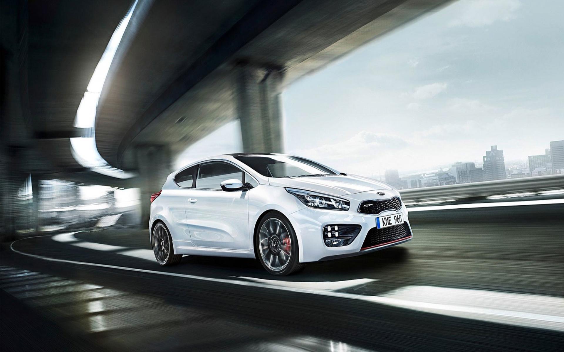 File: Kia Wallpapers