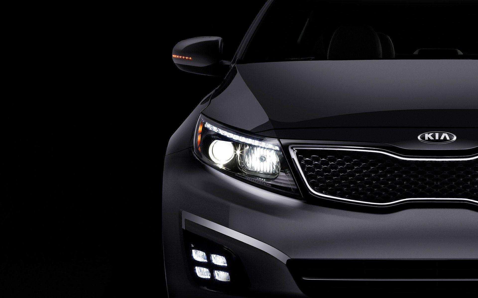 Kia Optima Wallpapers, Kia Optima Wallpapers in HQ Resolution, 40