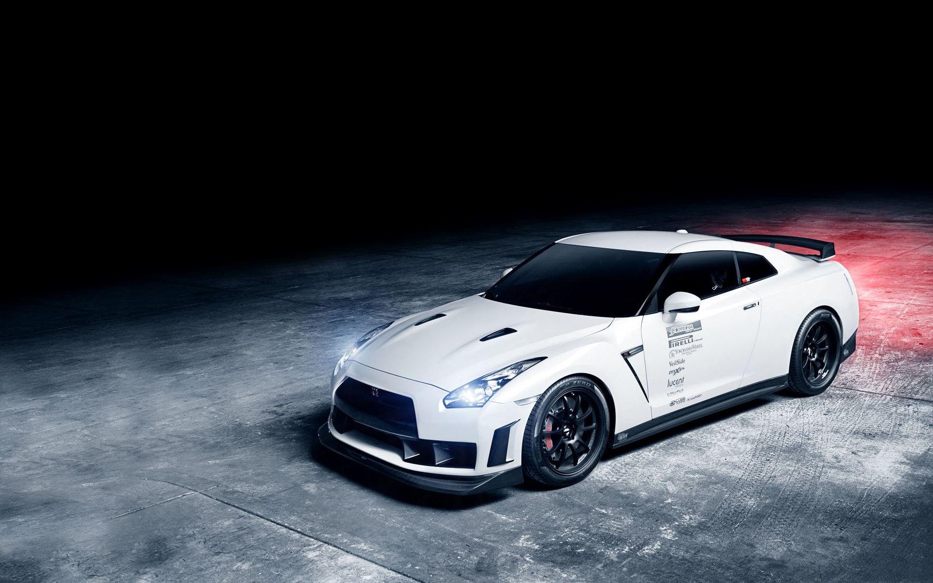 Gtr Wallpapers HD