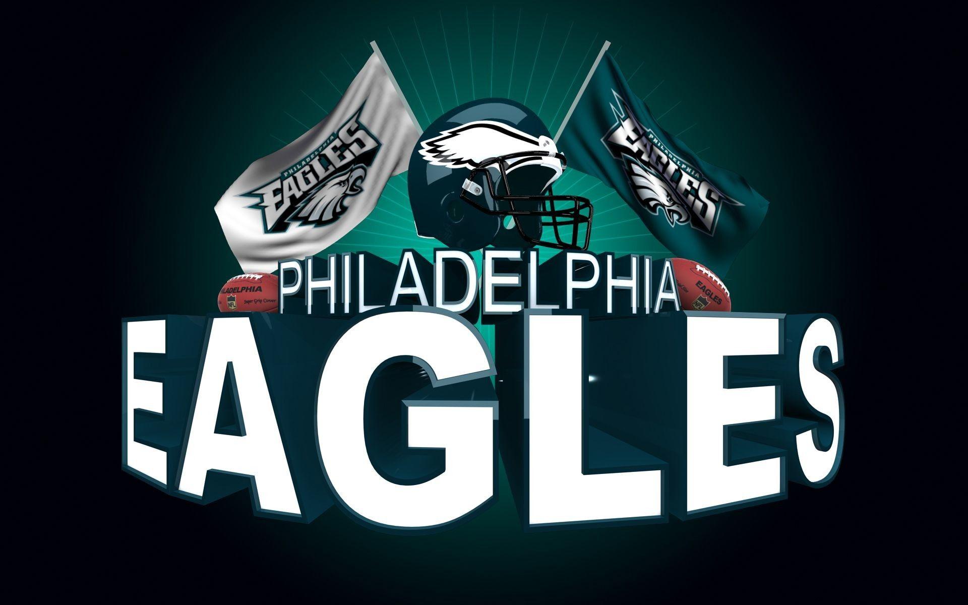 Eagles Wallpapers