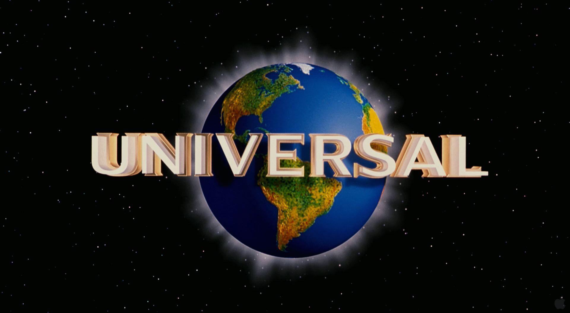 Universal Studios Hollywood Wallpapers