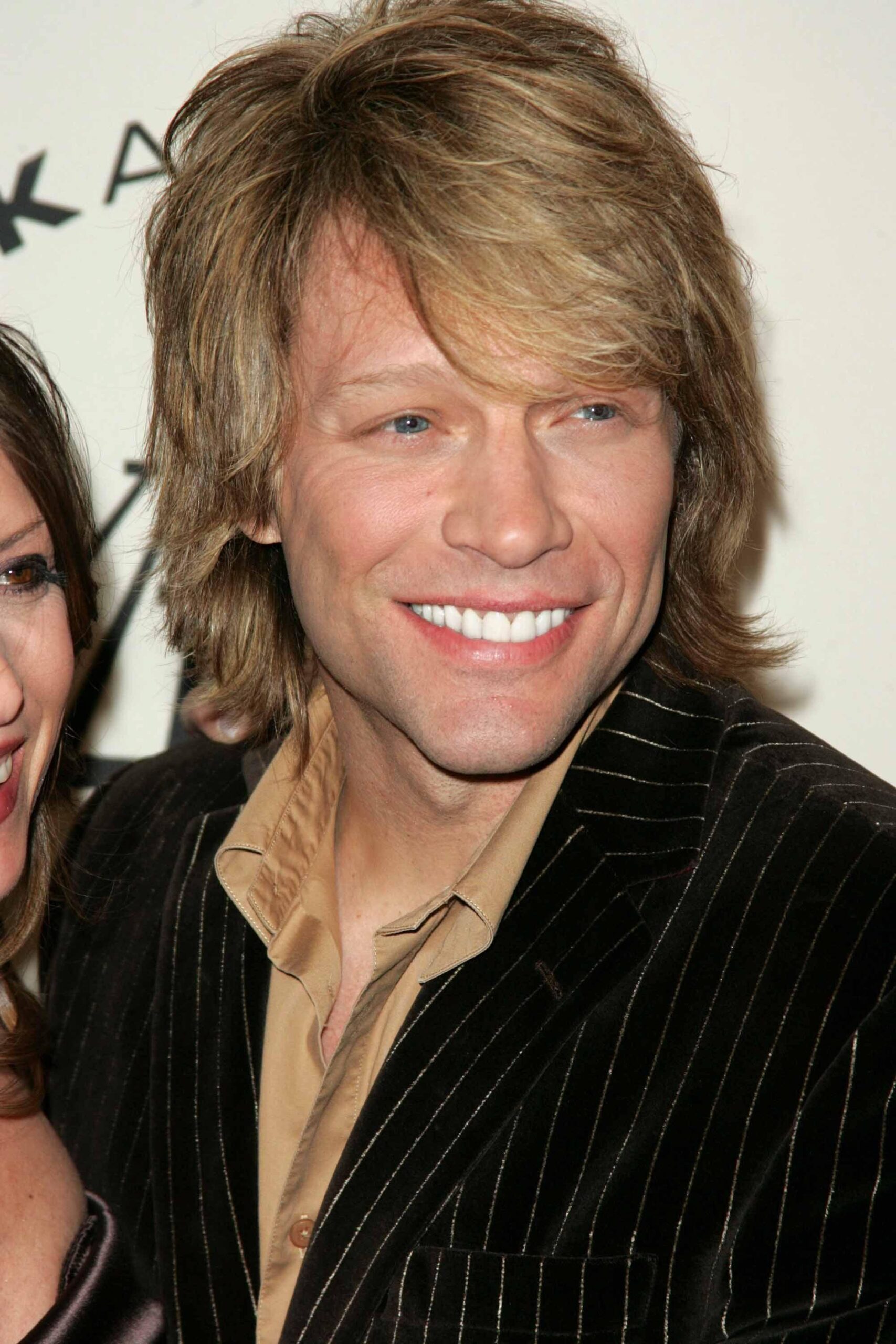 jon bon jovi