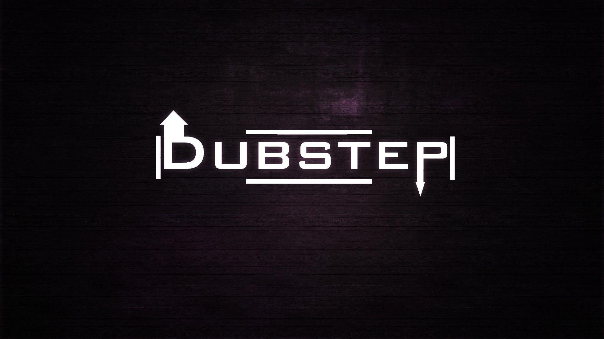 Dubstep wallpapers