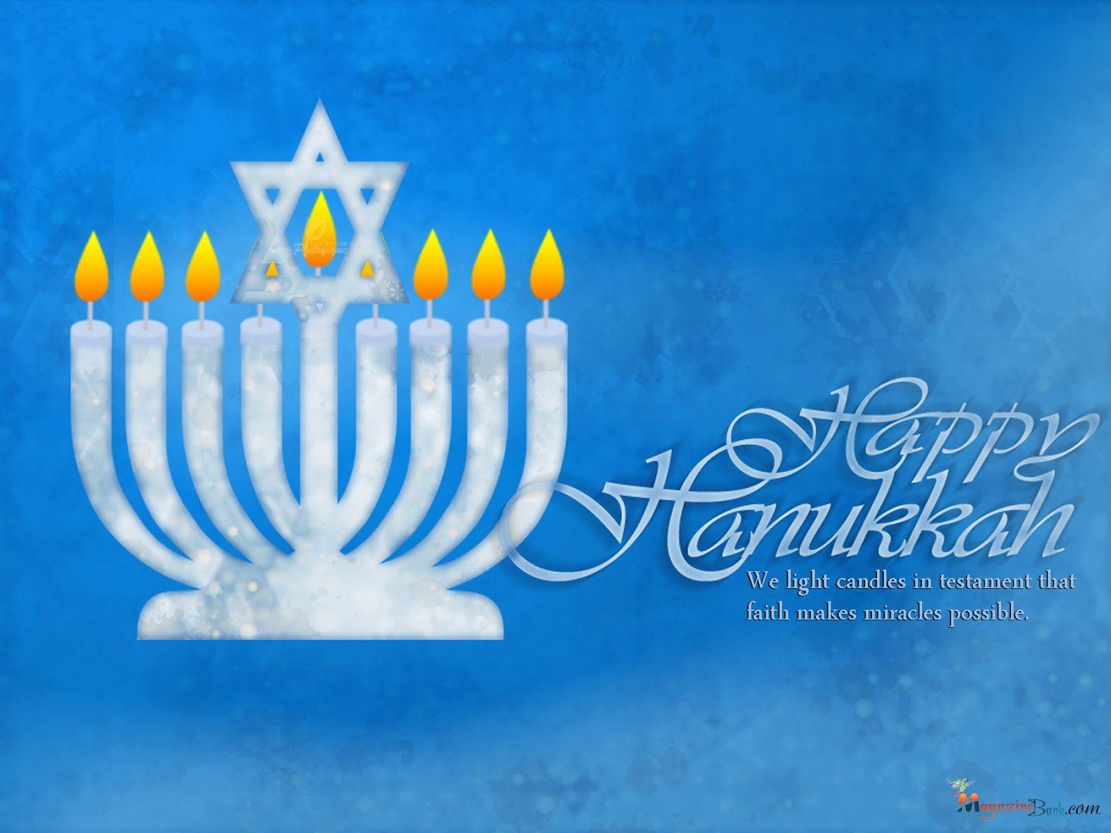 candle, high resolution, chanukah, hanukiah, holiday,amazing