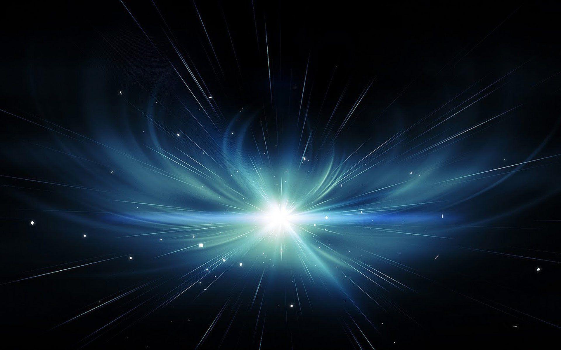 Comet Wallpapers 2 Hd