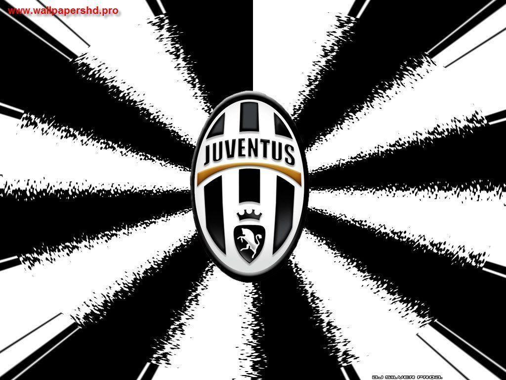 Wallpapers Juventus Hd