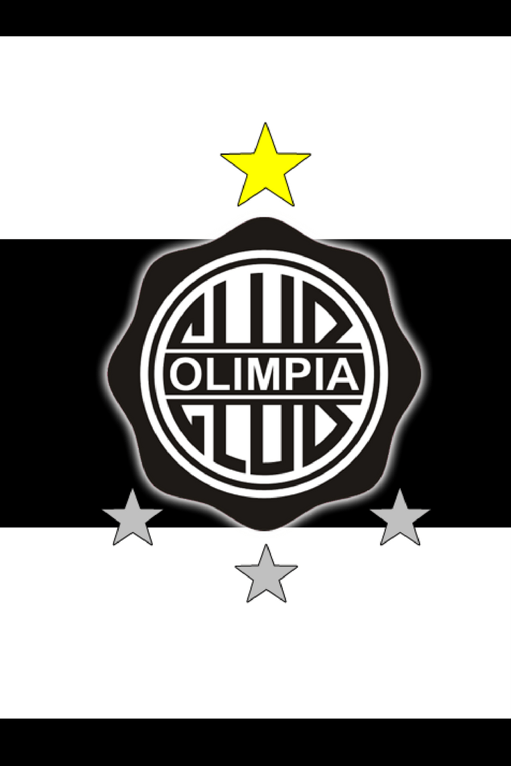 Club Olimpia