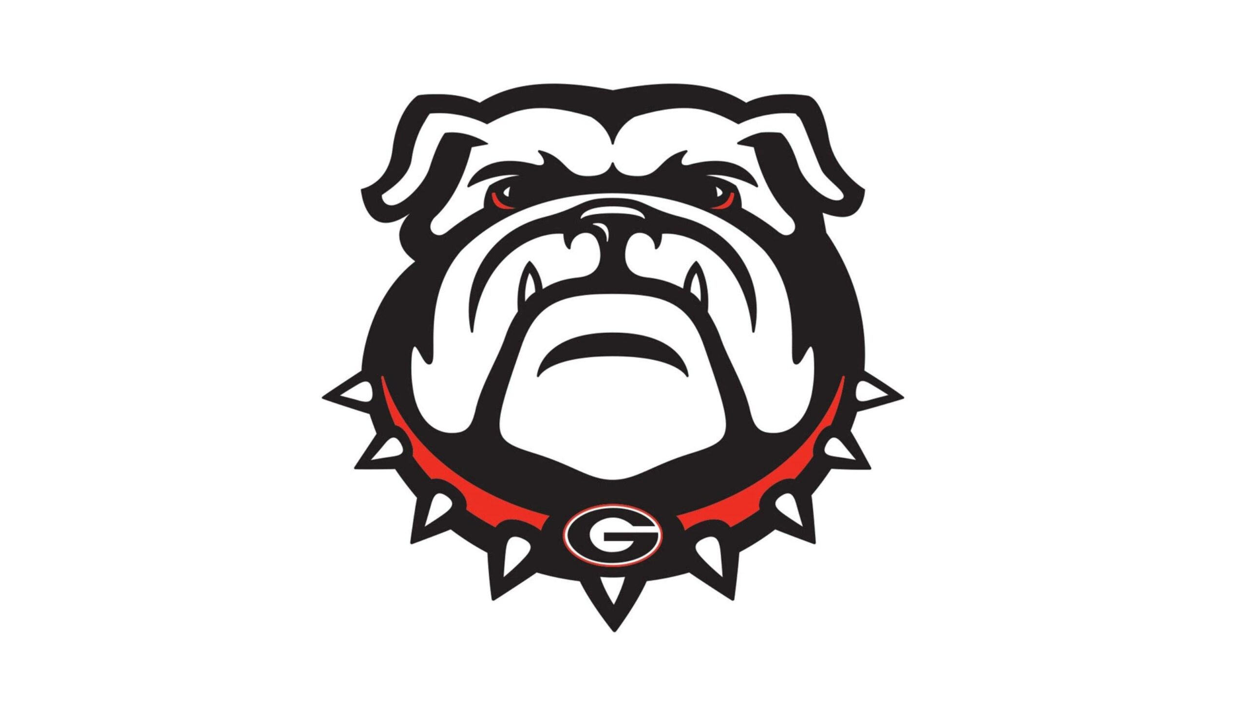 54+ Ga Bulldogs Wallpapers