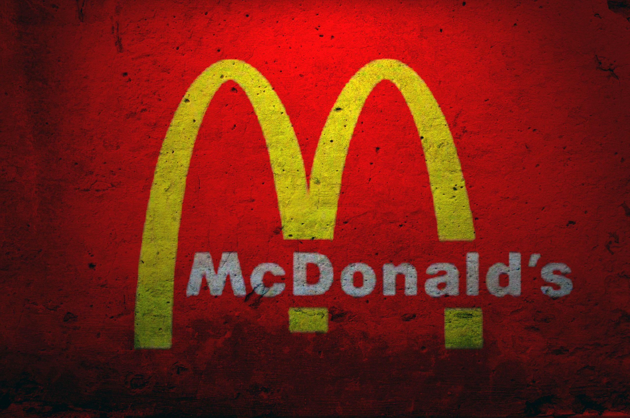 McDonalds Wallpapers High Quality