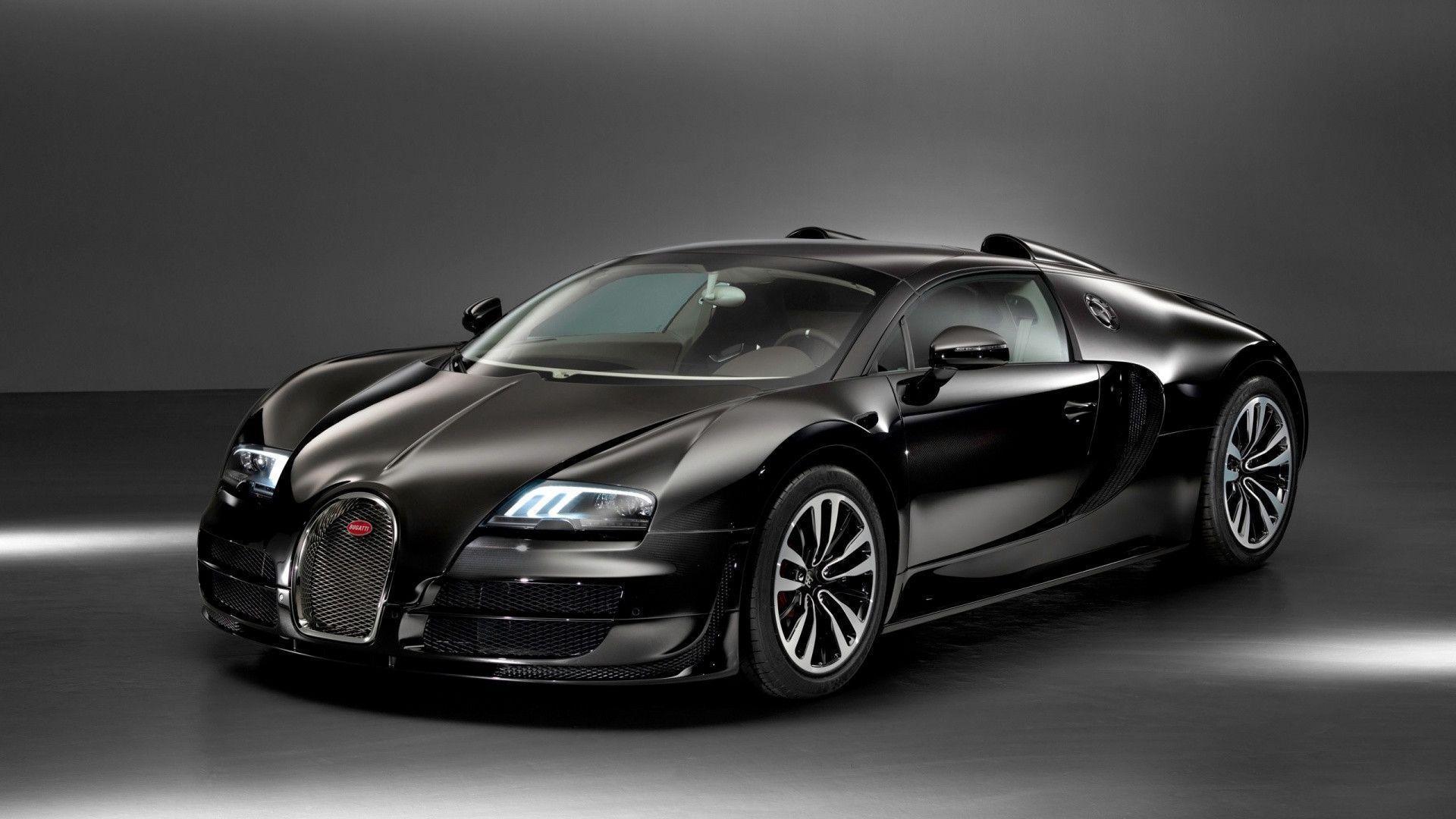 2015 Bugatti Veyron Hyper Sport Backgrounds And Wallpapers For