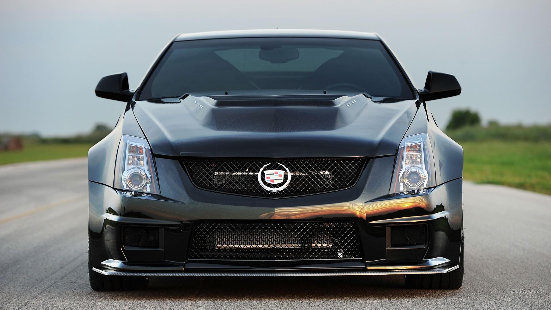 cadillac cadillac cts v wallpapers and backgrounds