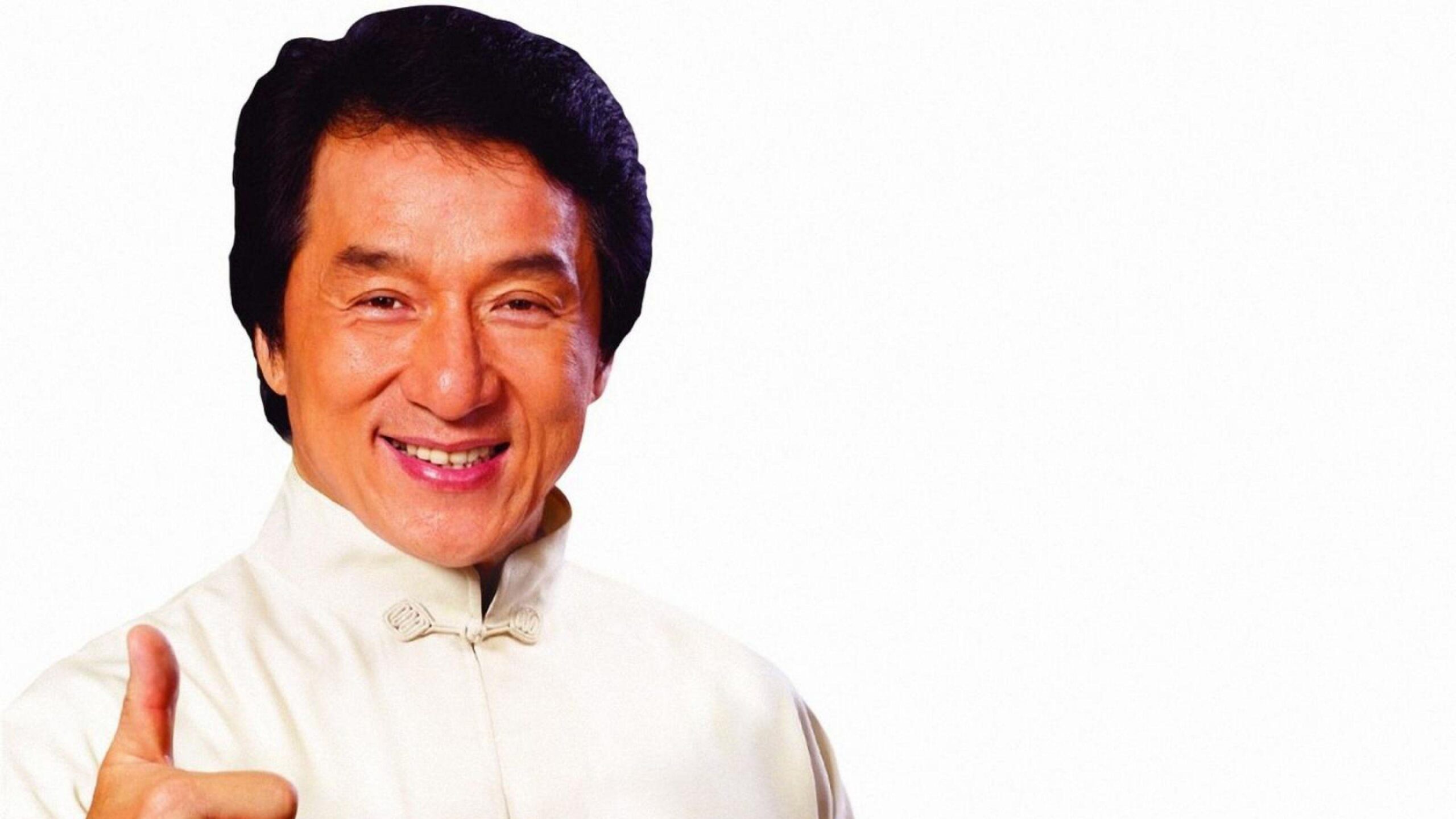 4K Ultra HD Jackie chan Wallpapers HD, Desktop Backgrounds