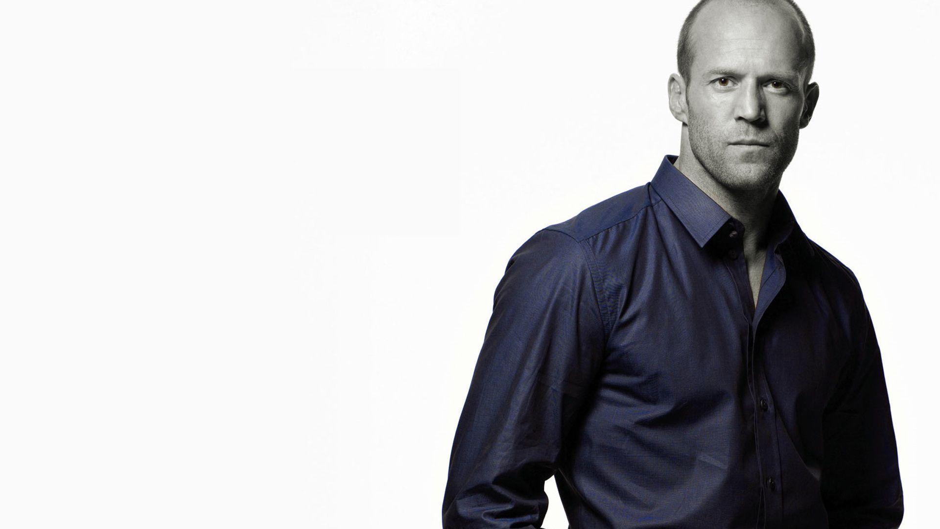 Jason Statham Wallpapers – GotCeleb: Wallpapers