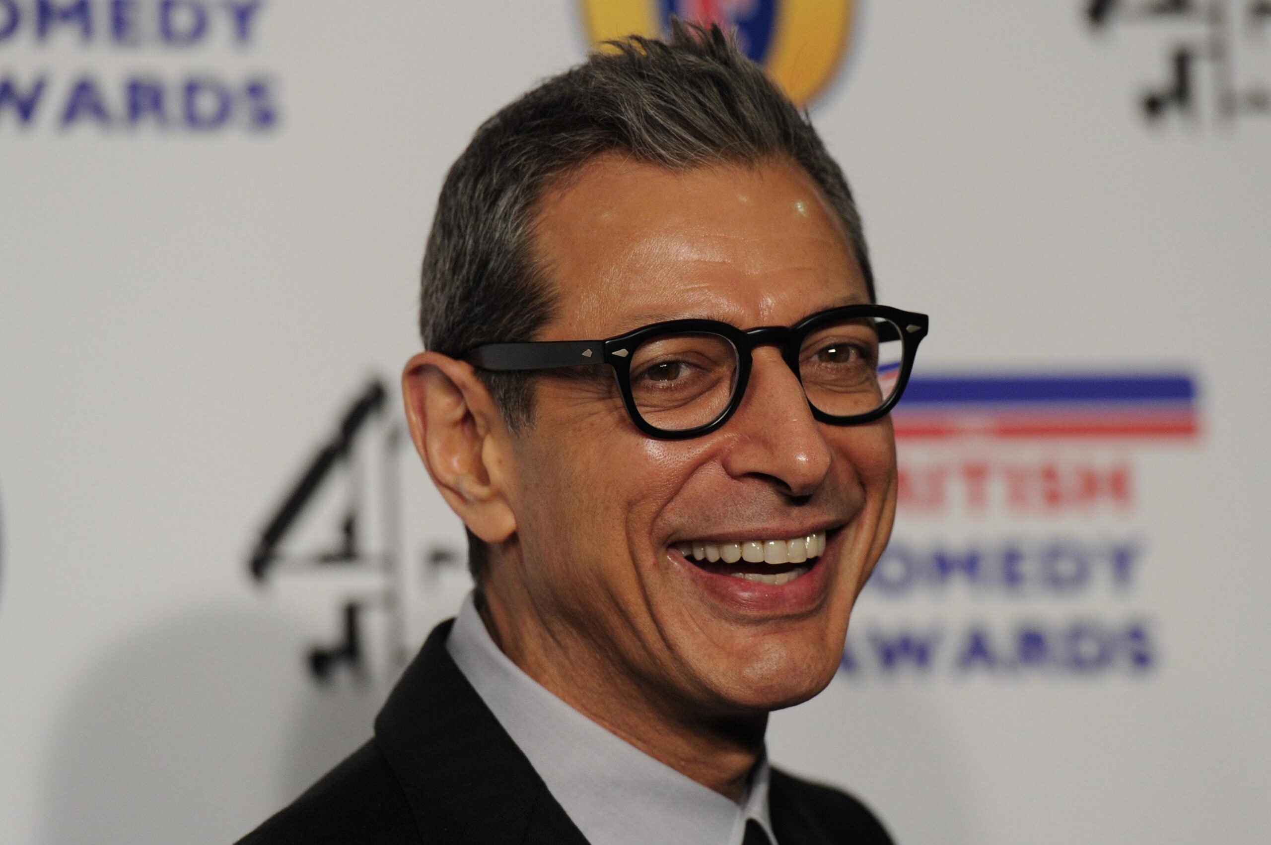 Jeff Goldblum HD Wallpapers