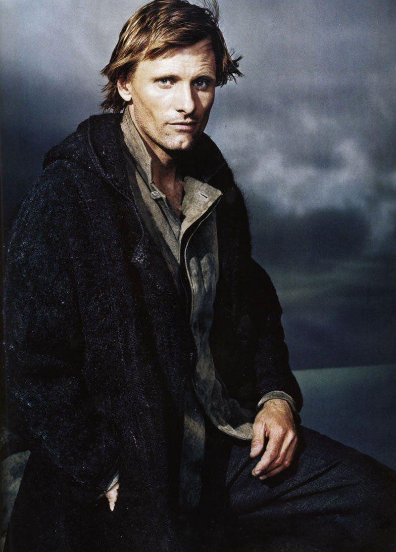 1000+ image about viggo mortensen