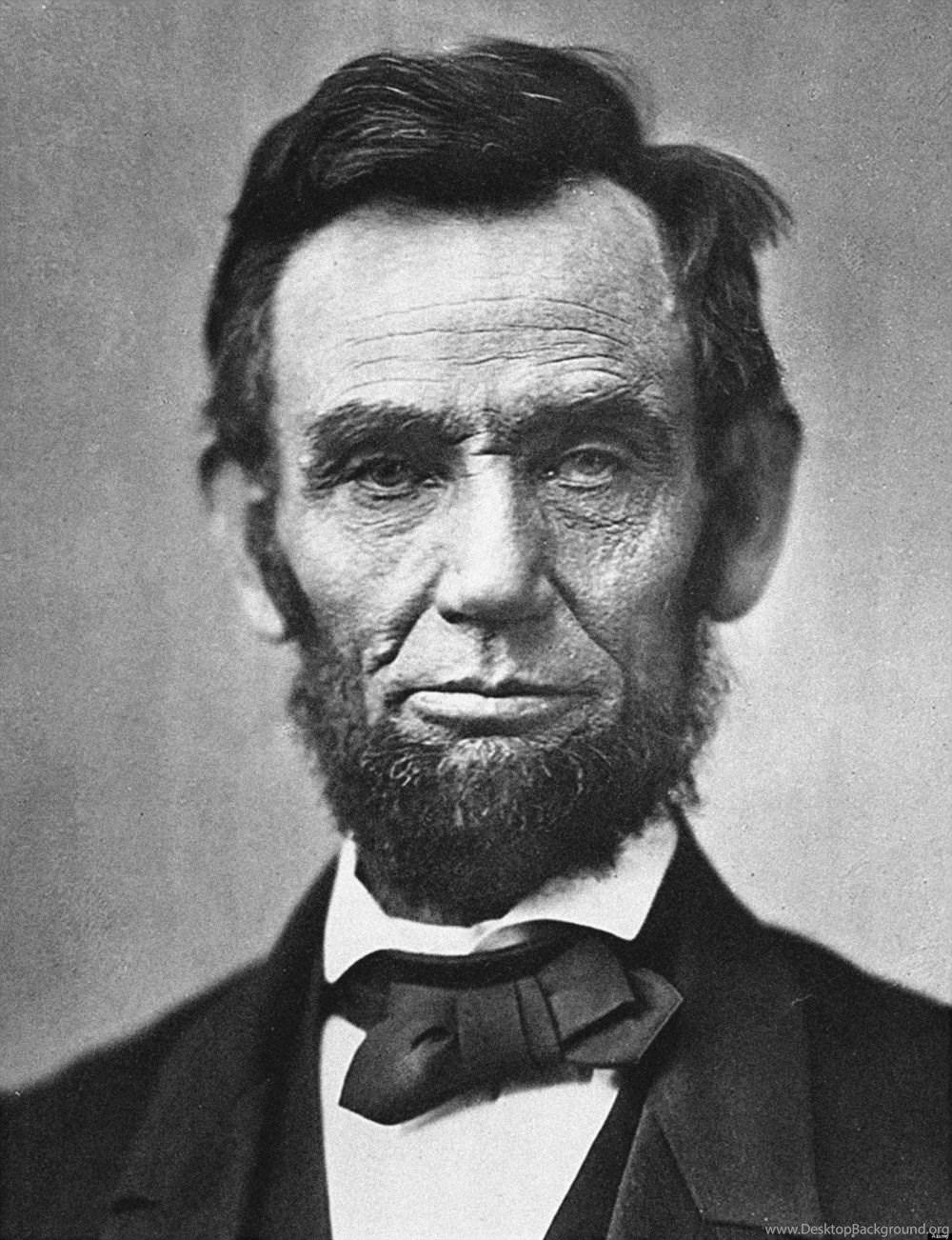 13+ Best HD Abraham Lincoln Wallpapers Desktop Backgrounds