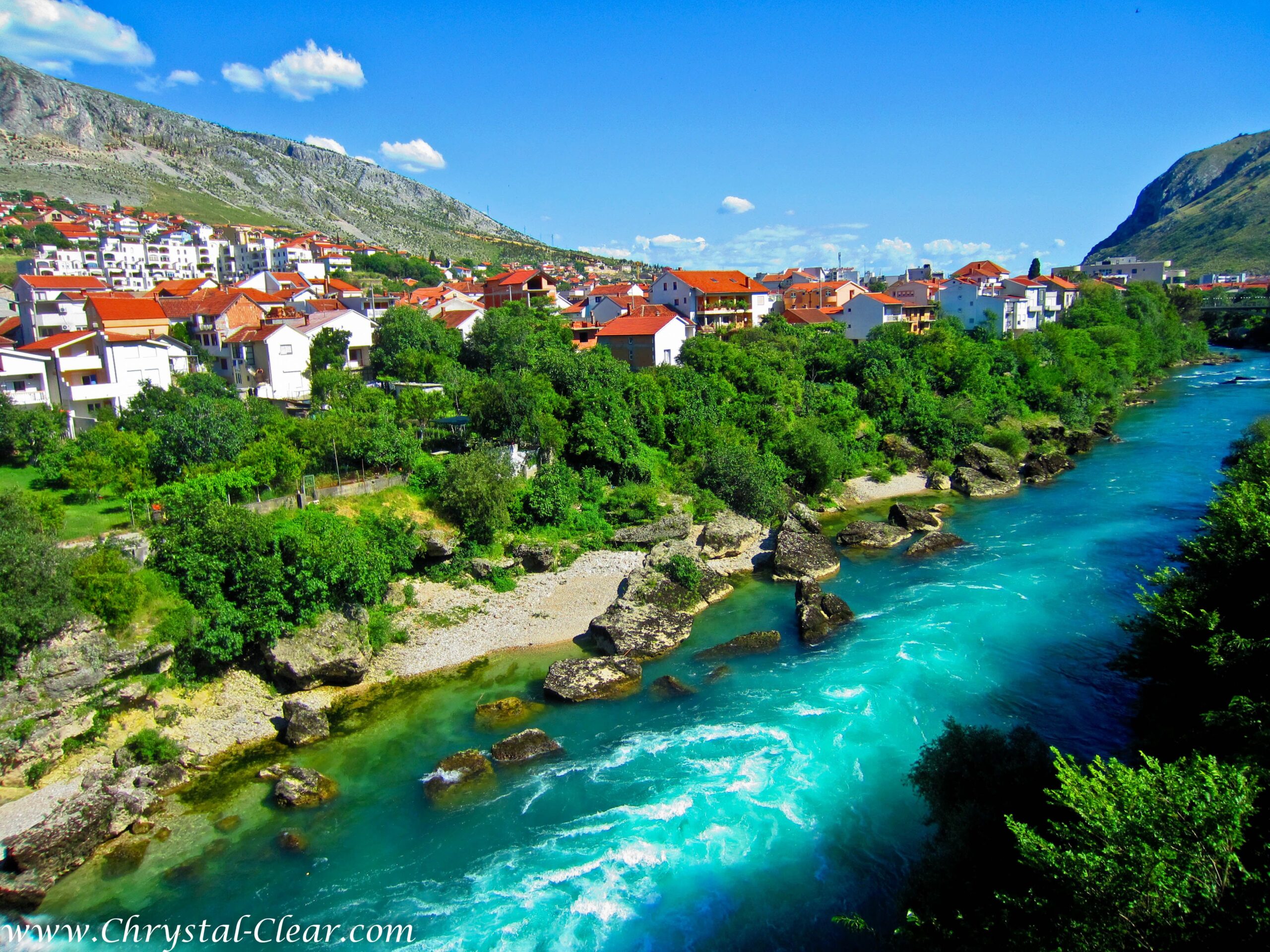 px Bosnia And Herzegovina backgrounds and image 11