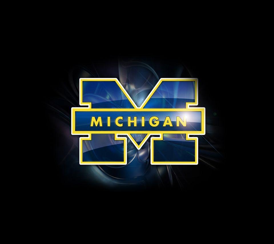 Michigan Wolverines